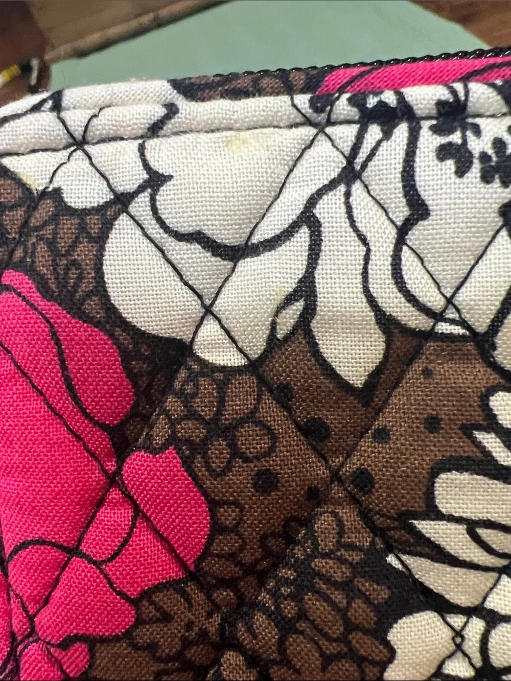 Vera Bradley vera bradley